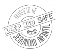 keep-kid-safe-e1457119653755