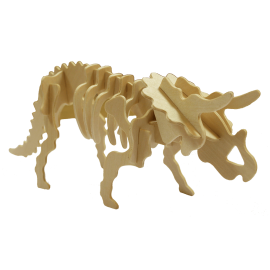 puzle-3d-triceratops (1)