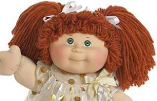 cabbage-patch-kids-vintage-kids-16in-red-hair-doll-95622586-03